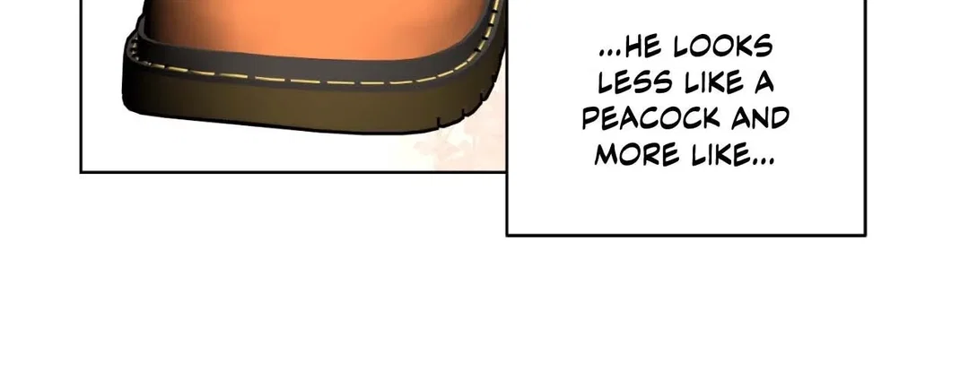 Chapter 10 - Image 8