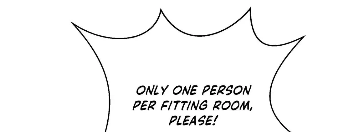 Chapter 10 - Image 81