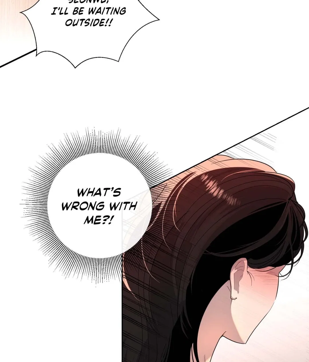 Chapter 10 - Image 86