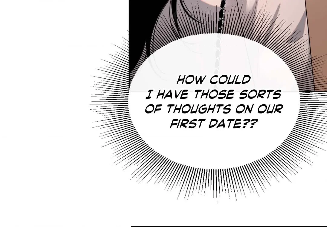 Chapter 10 - Image 88