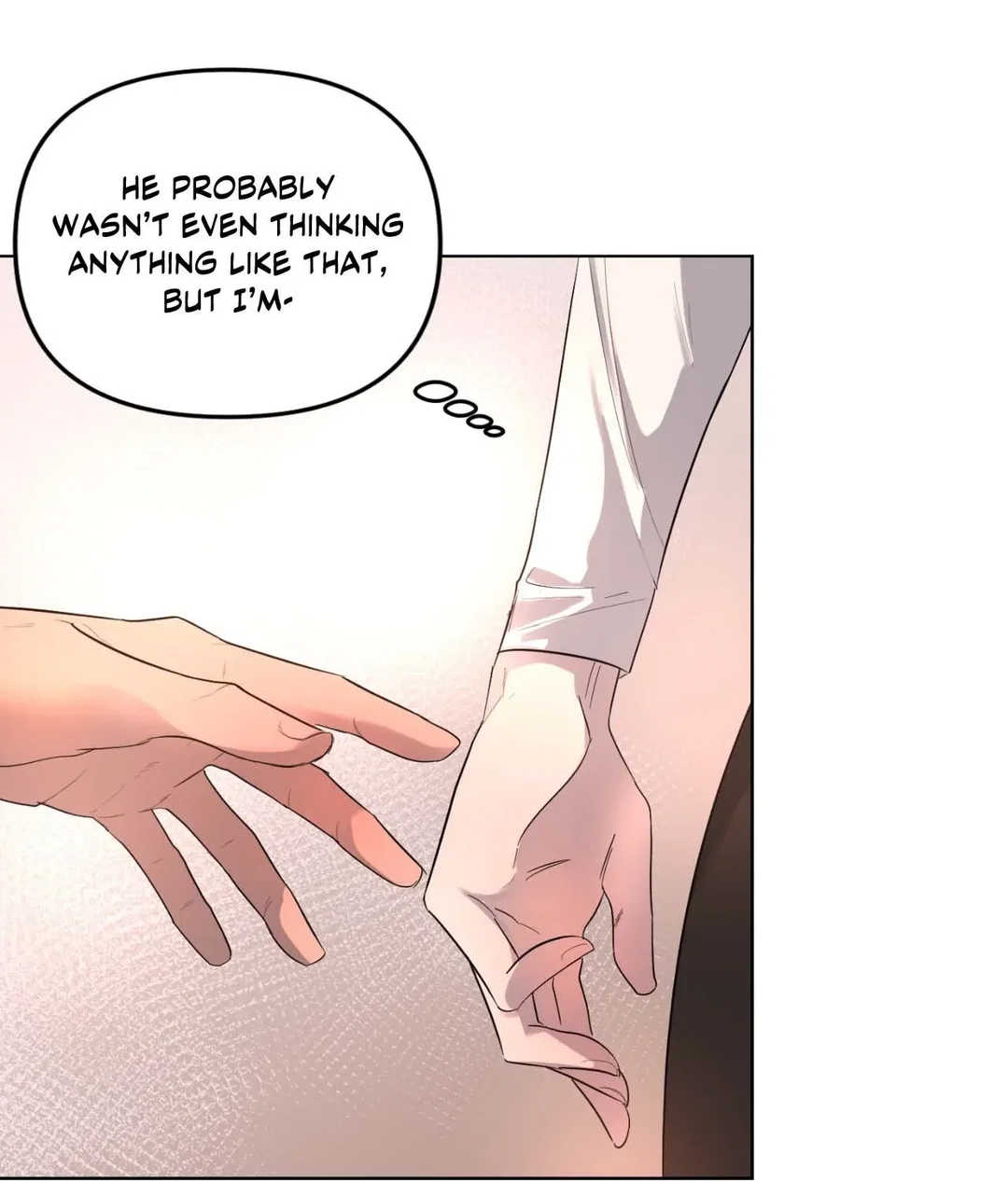 Chapter 10 - Image 89