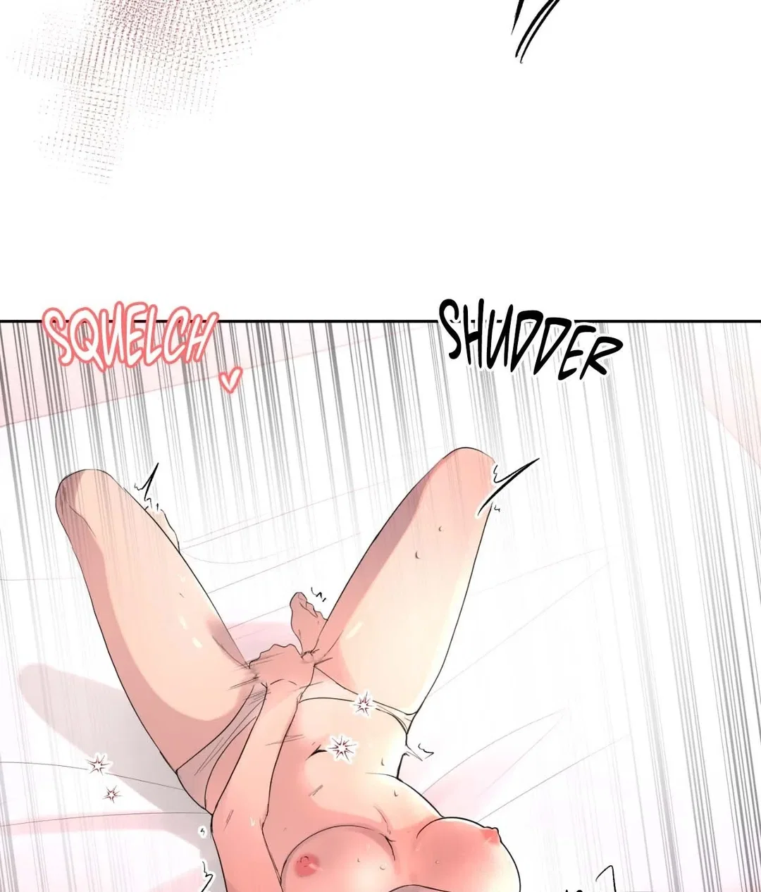 Chapter 11 - Image 106