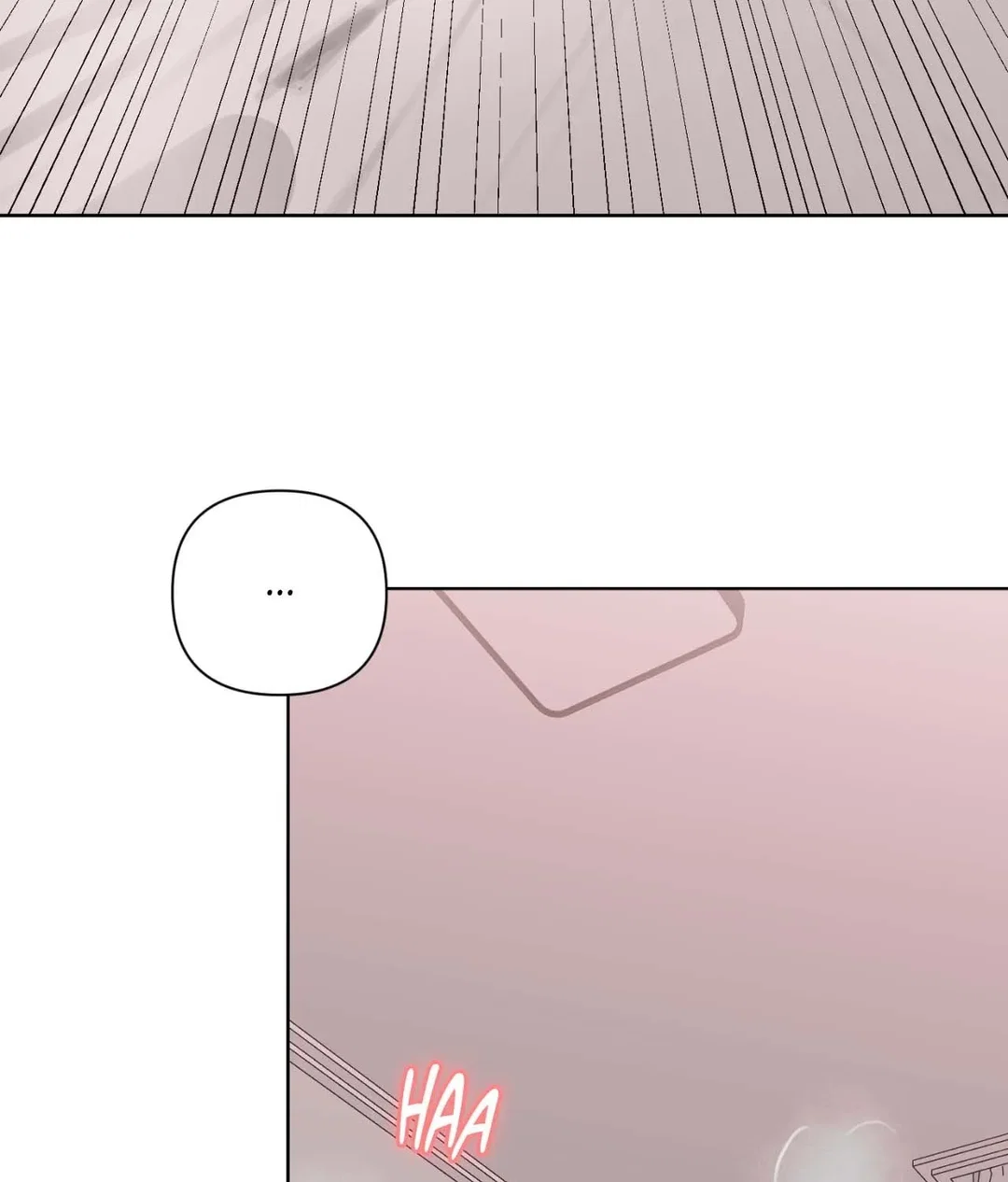 Chapter 11 - Image 117