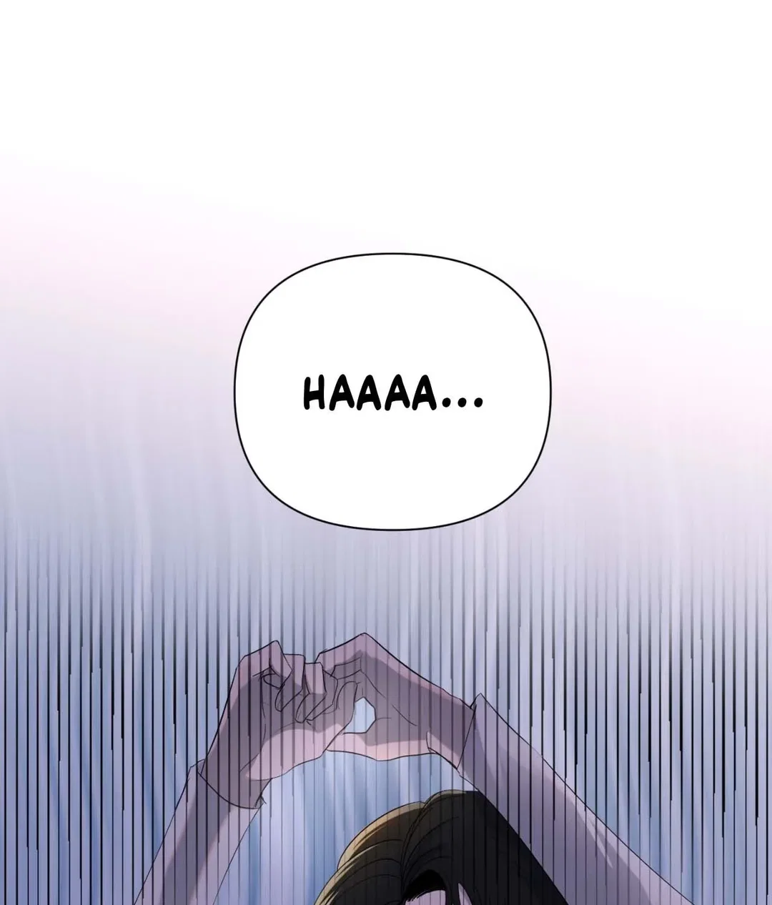 Chapter 11 - Image 12