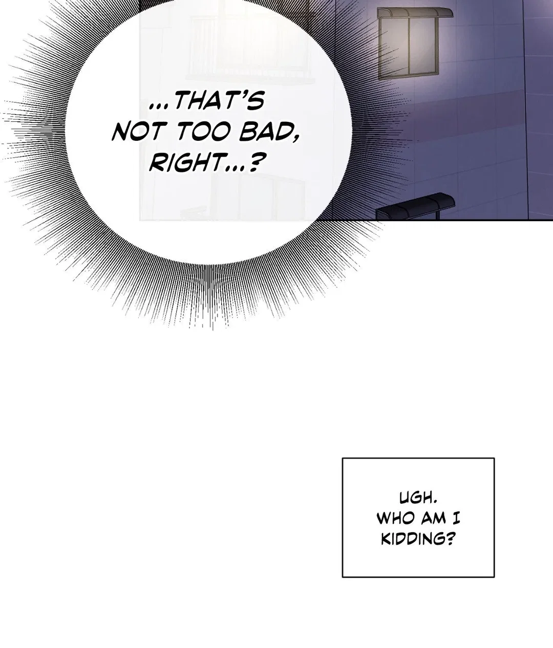 Chapter 11 - Image 126