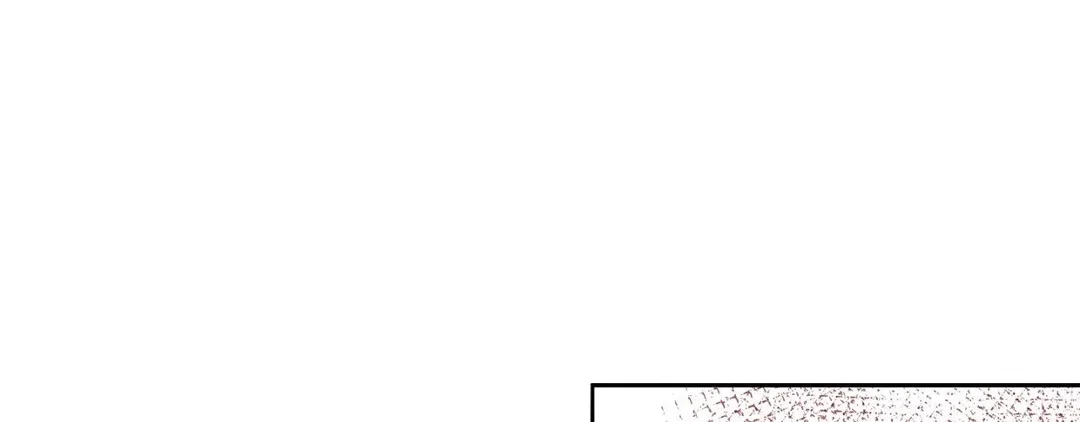 Chapter 11 - Image 127