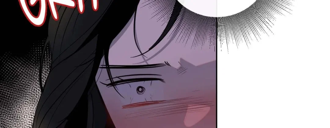 Chapter 11 - Image 15