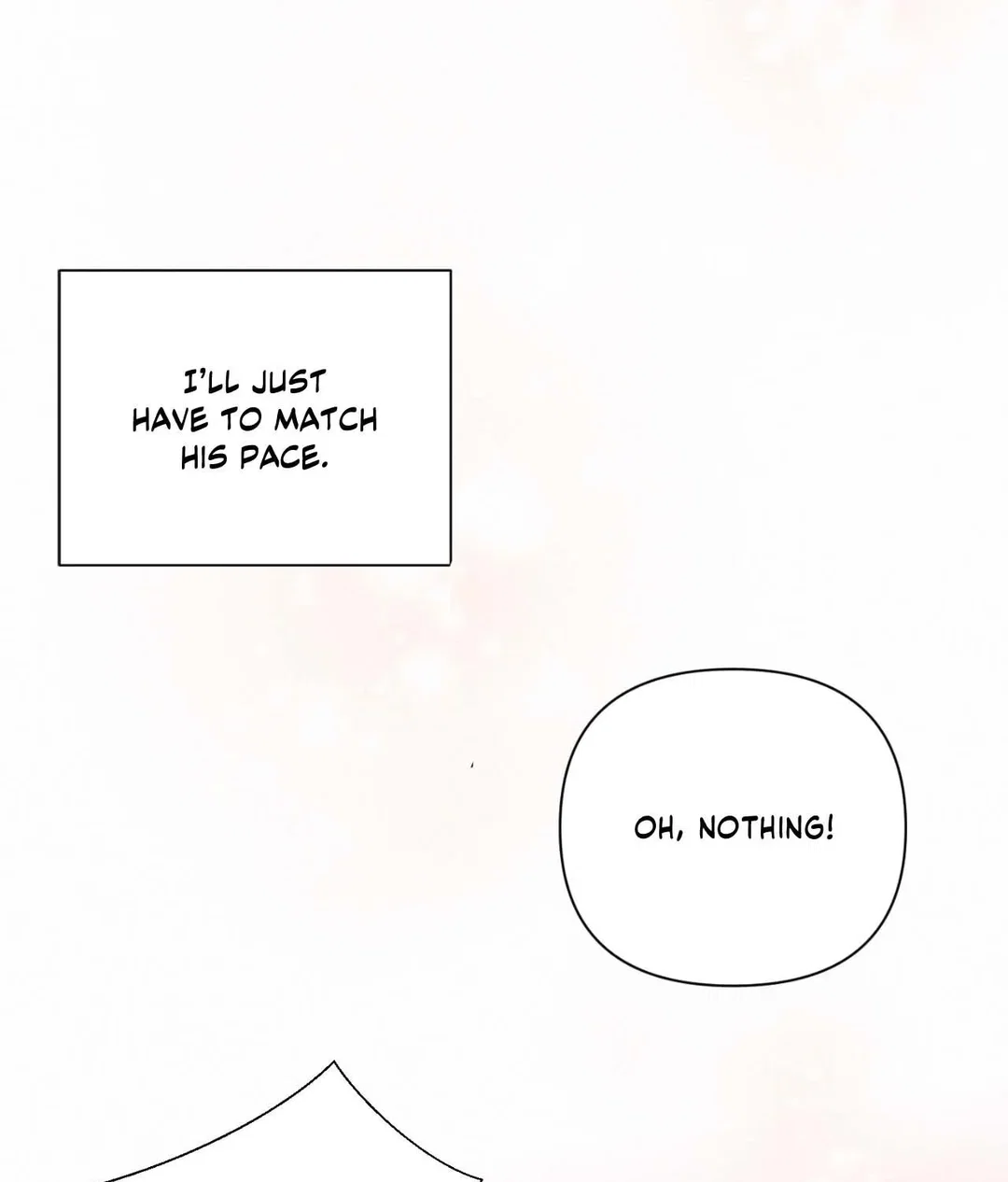 Chapter 11 - Image 158