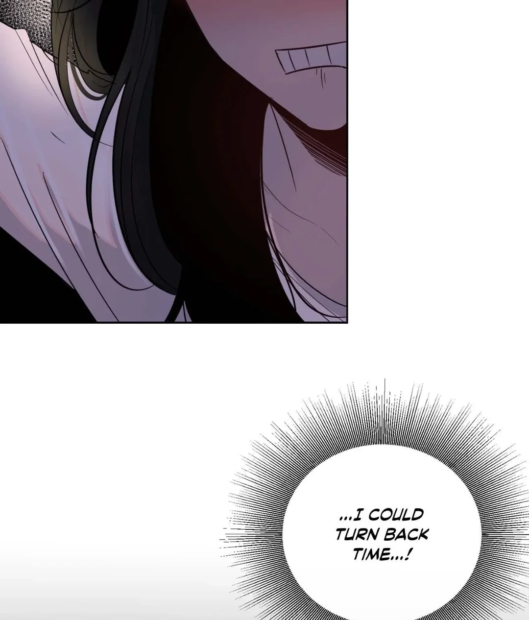 Chapter 11 - Image 16