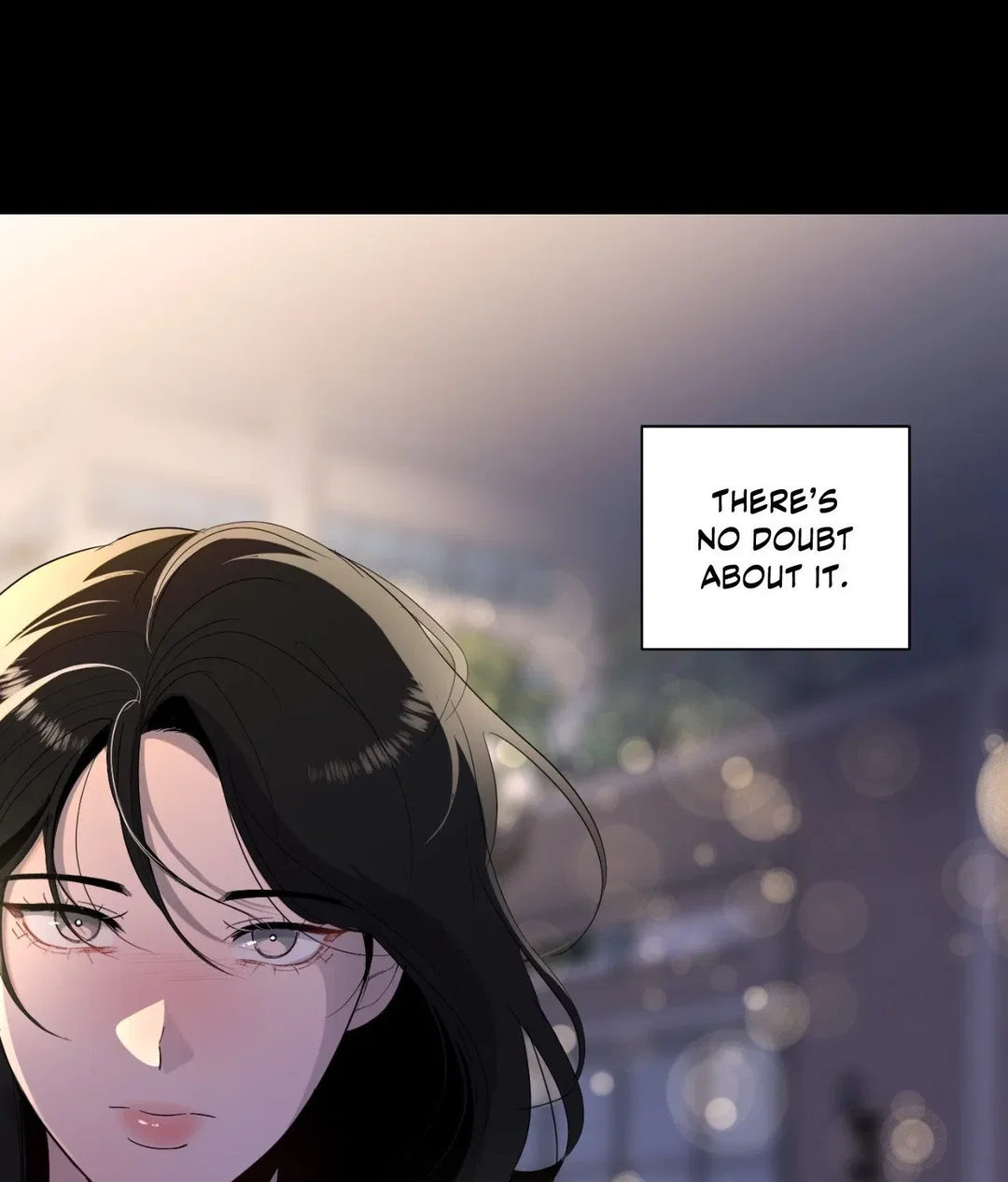 Chapter 11 - Image 21