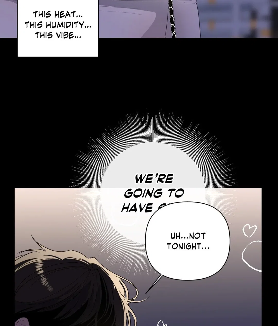 Chapter 11 - Image 23