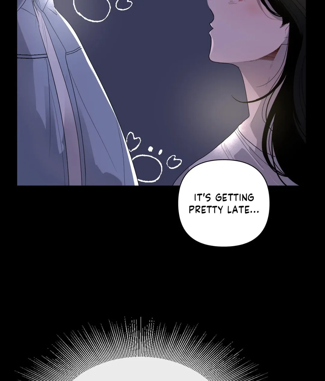 Chapter 11 - Image 25