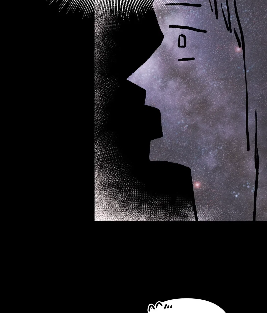 Chapter 11 - Image 27