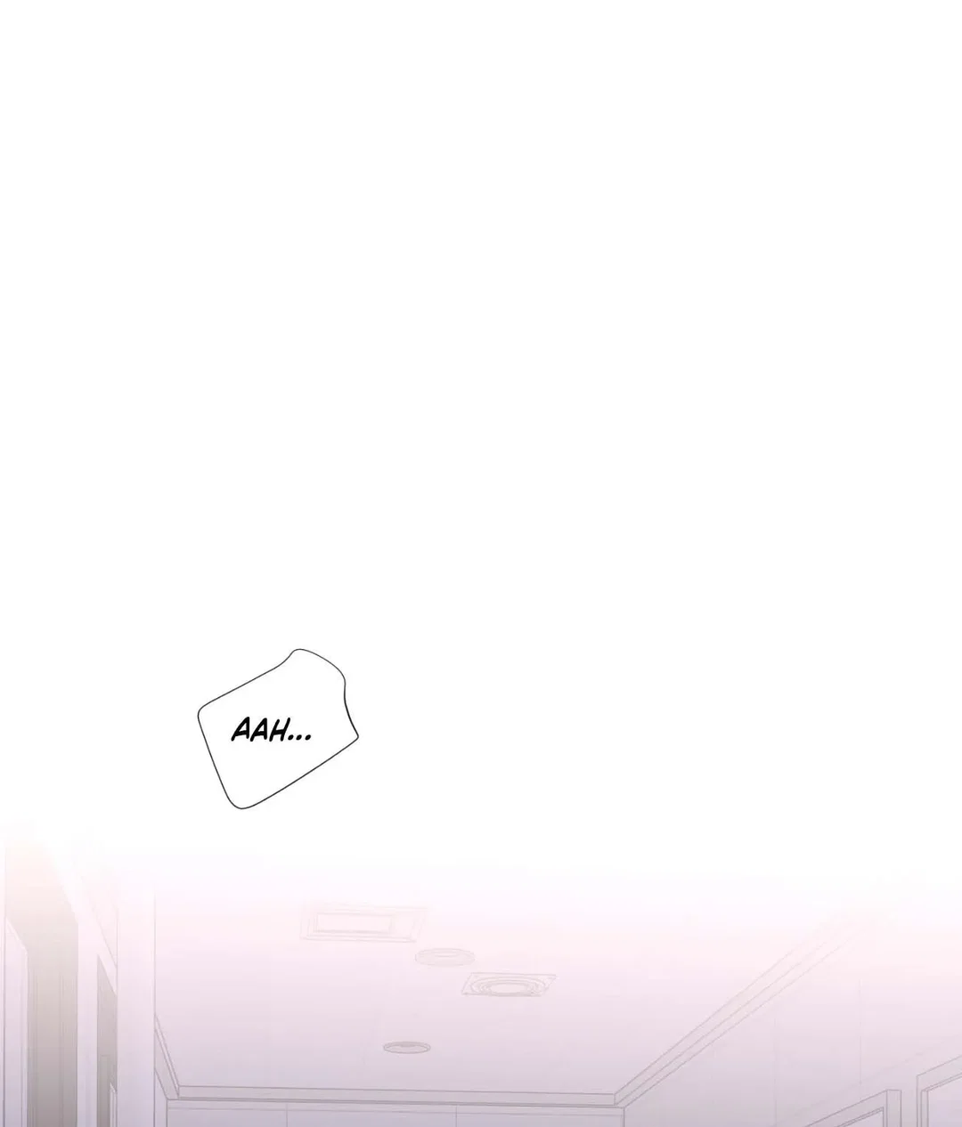 Chapter 11 - Image 3