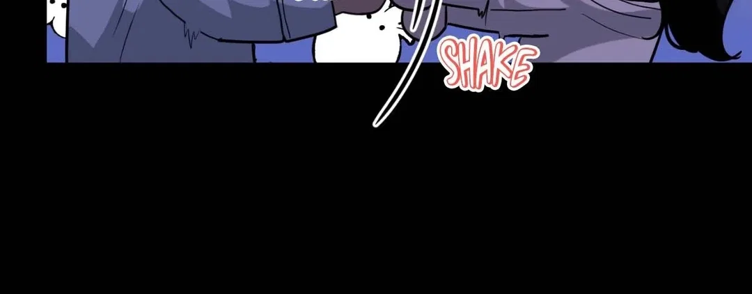 Chapter 11 - Image 31