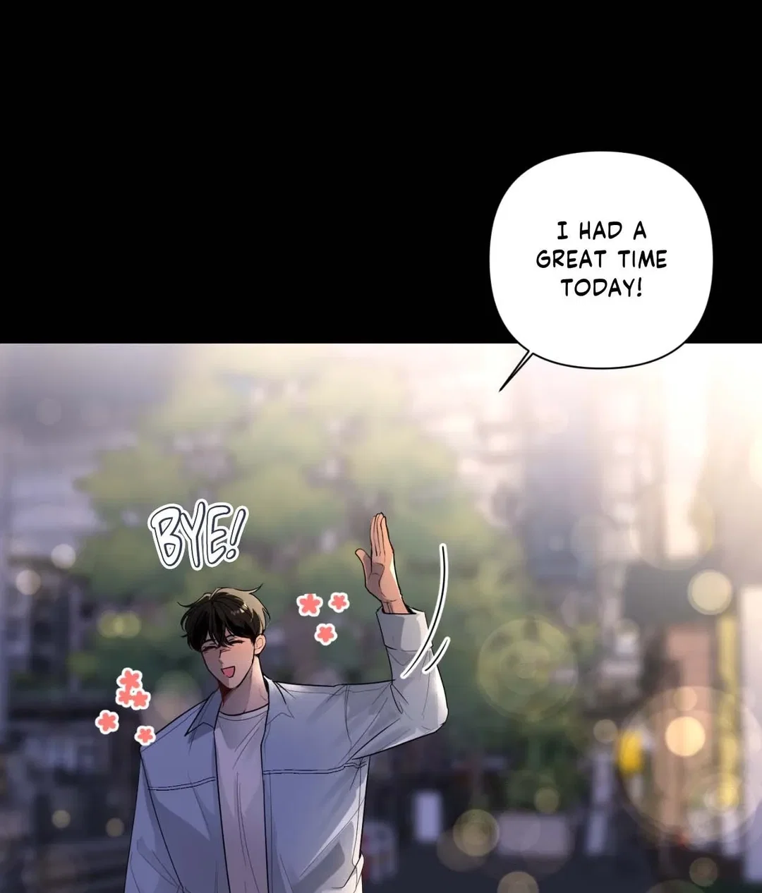 Chapter 11 - Image 32