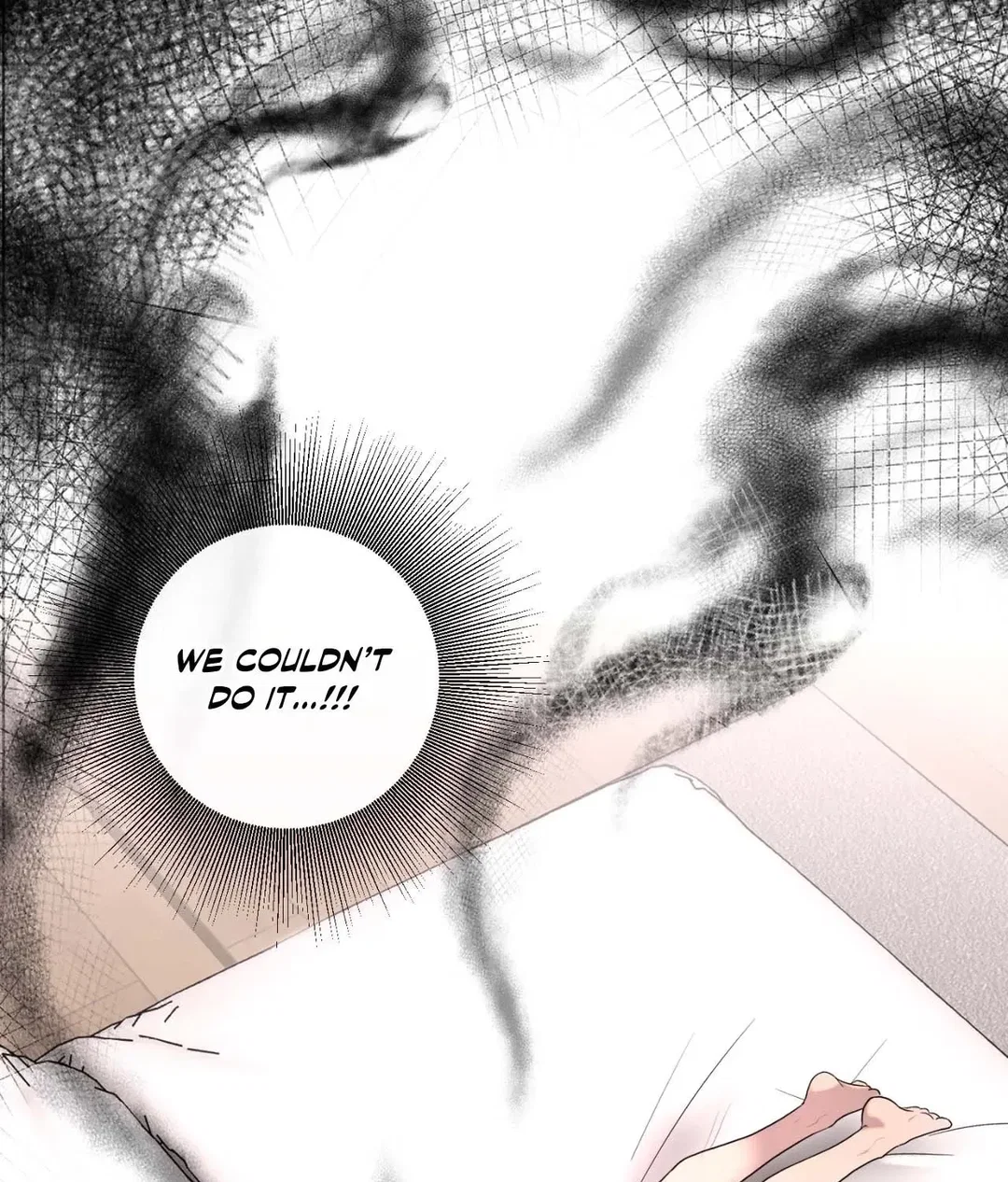 Chapter 11 - Image 36