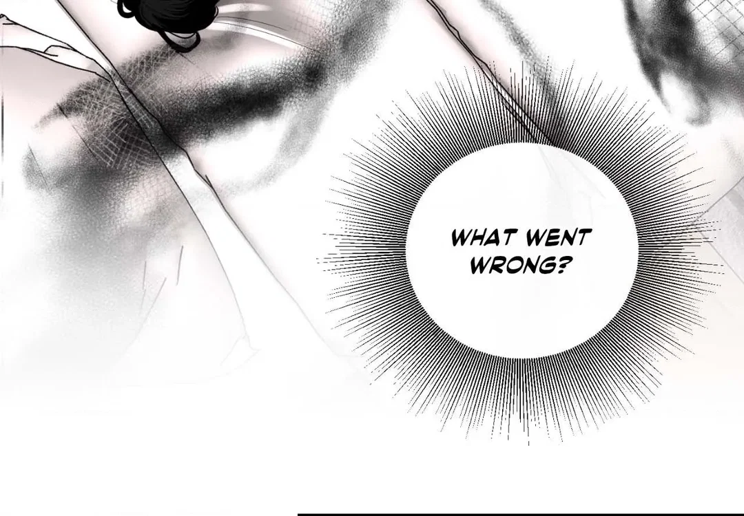 Chapter 11 - Image 38
