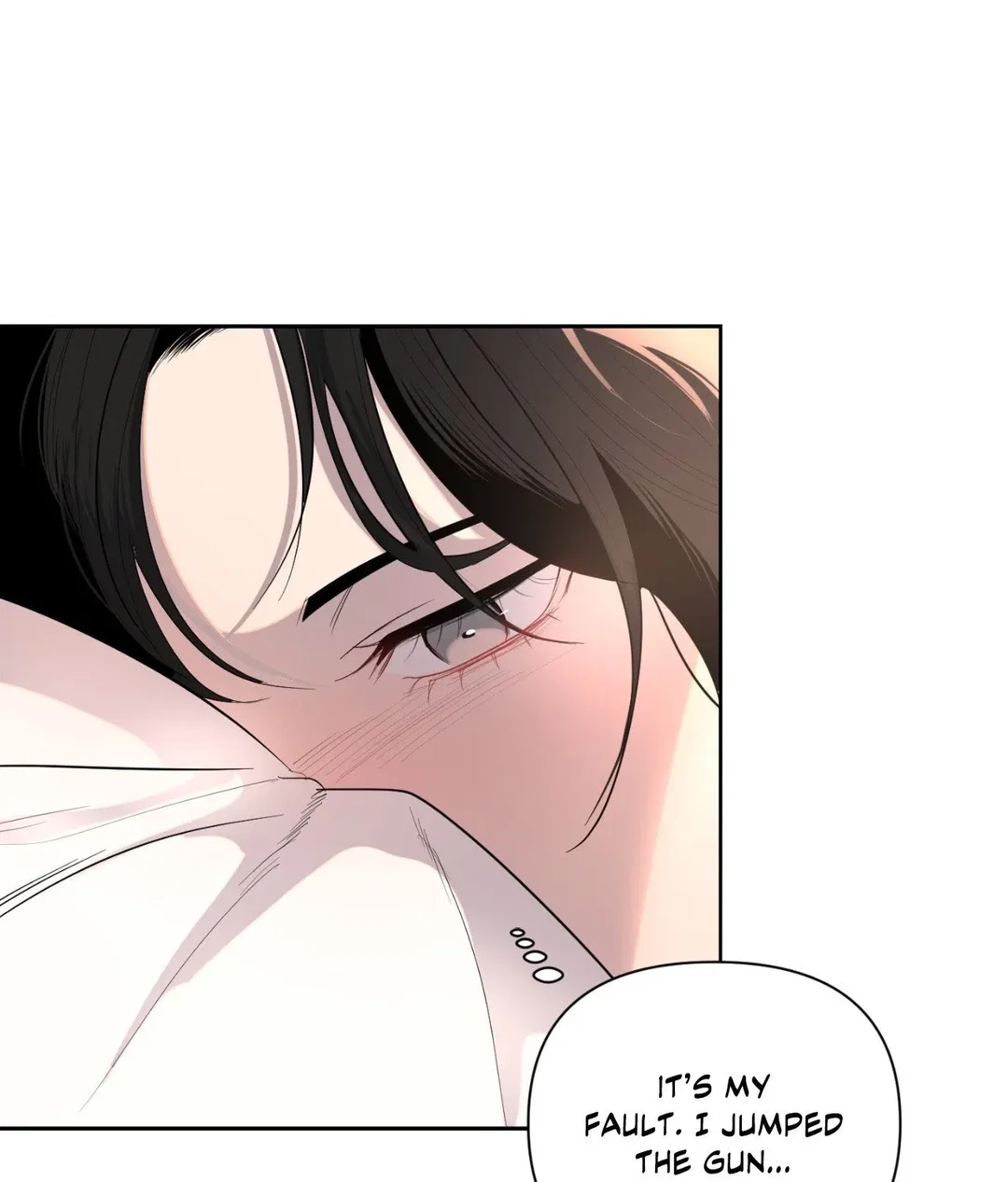 Chapter 11 - Image 39