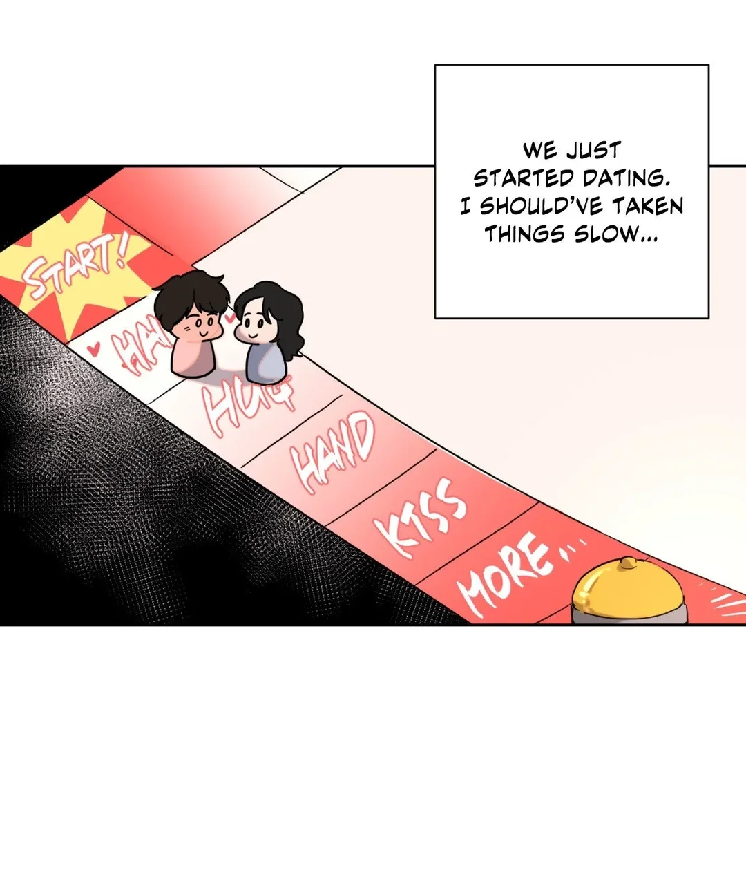 Chapter 11 - Image 41