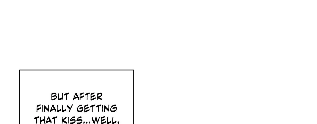Chapter 11 - Image 42