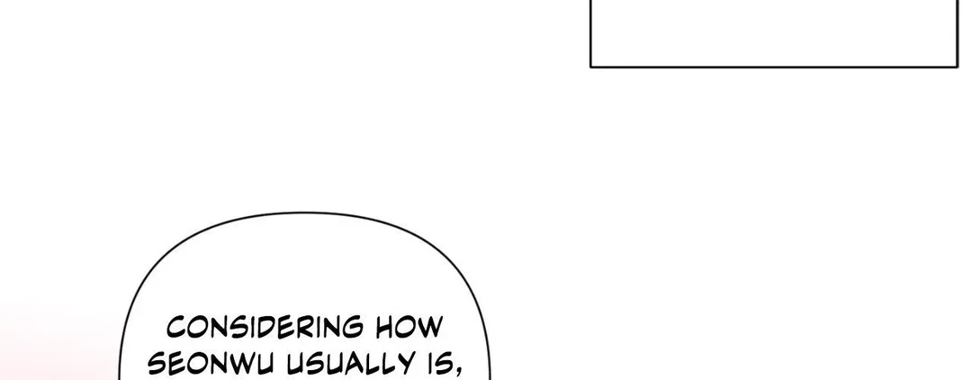 Chapter 11 - Image 44
