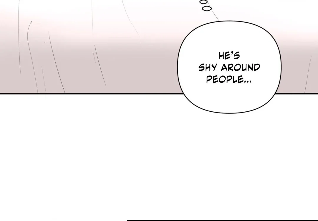 Chapter 11 - Image 47