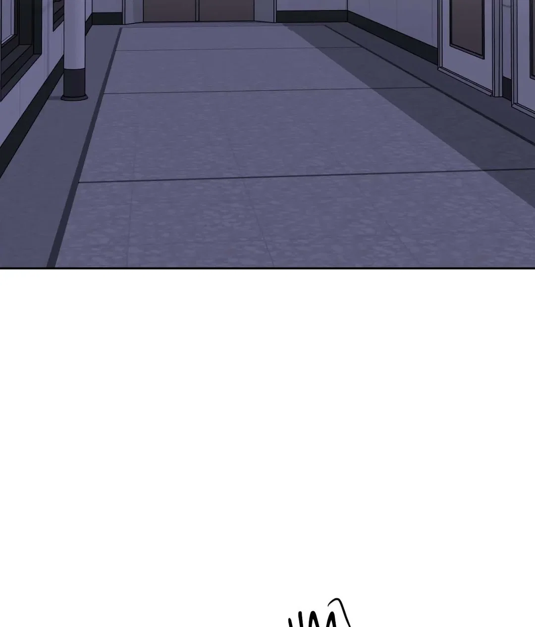 Chapter 11 - Image 5