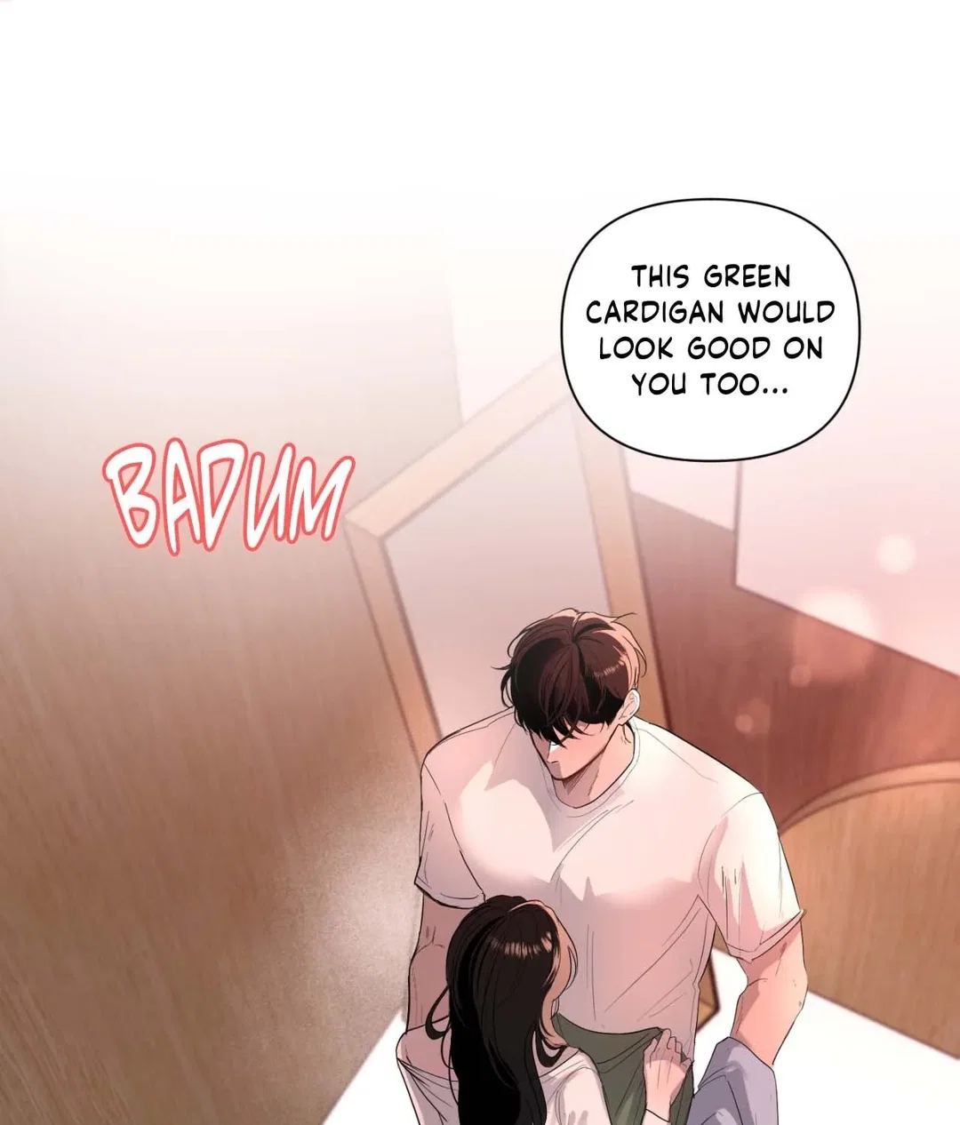 Chapter 11 - Image 57