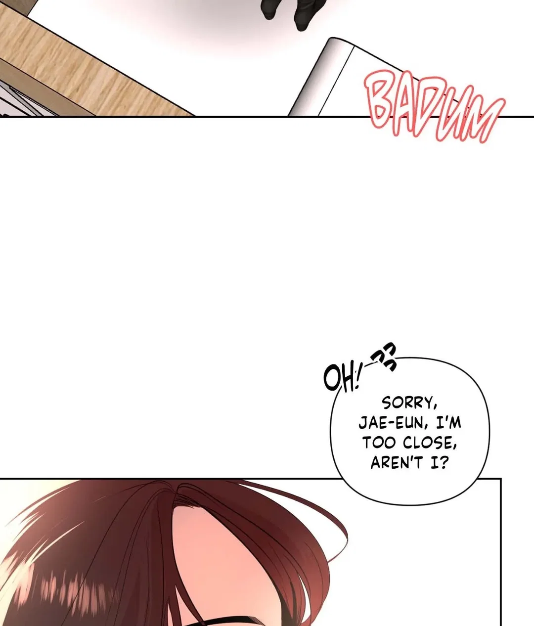 Chapter 11 - Image 59