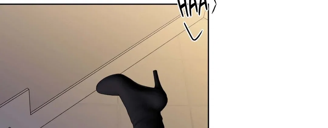 Chapter 11 - Image 6