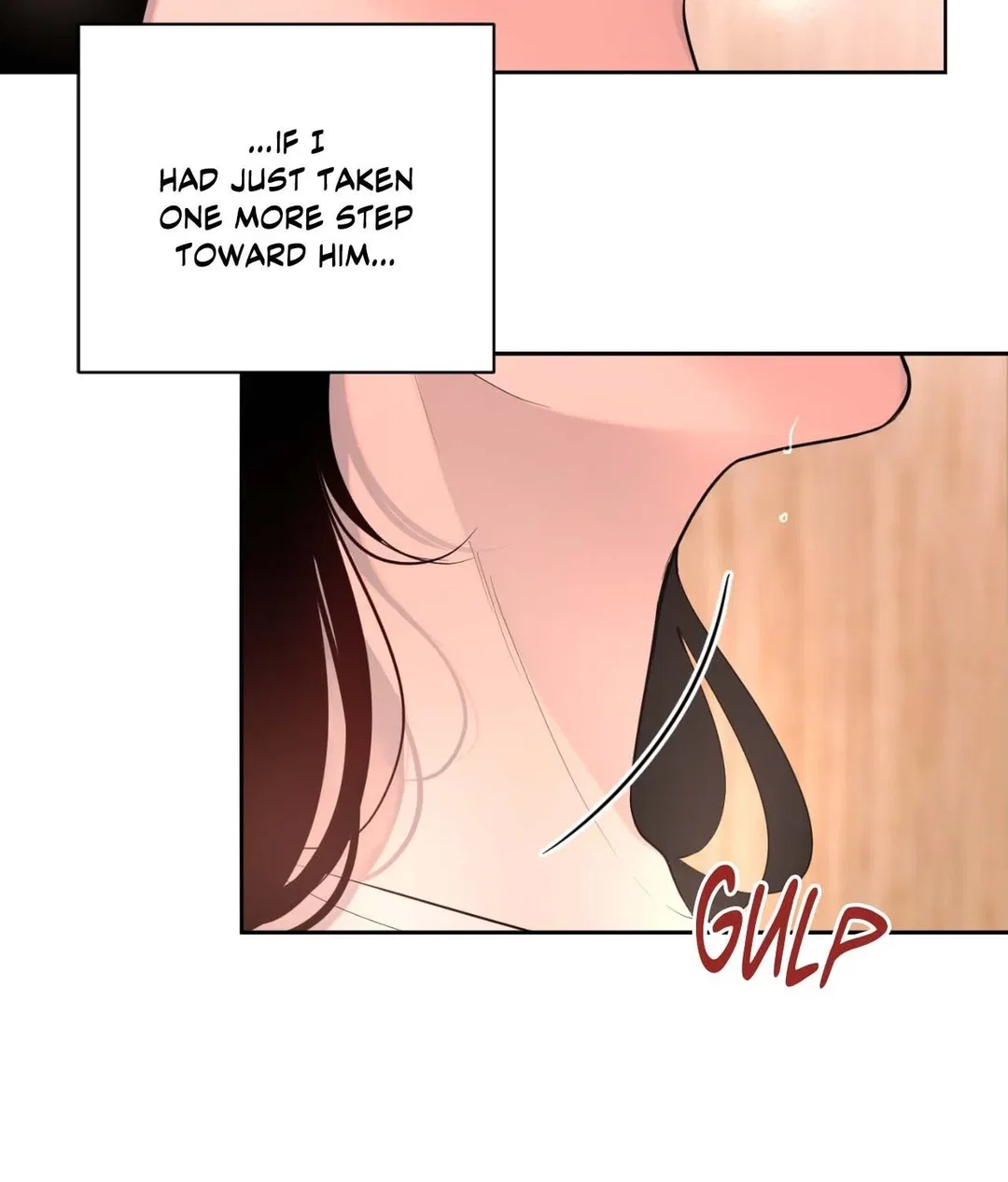 Chapter 11 - Image 61