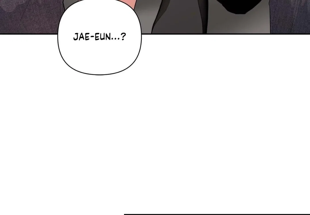 Chapter 11 - Image 65