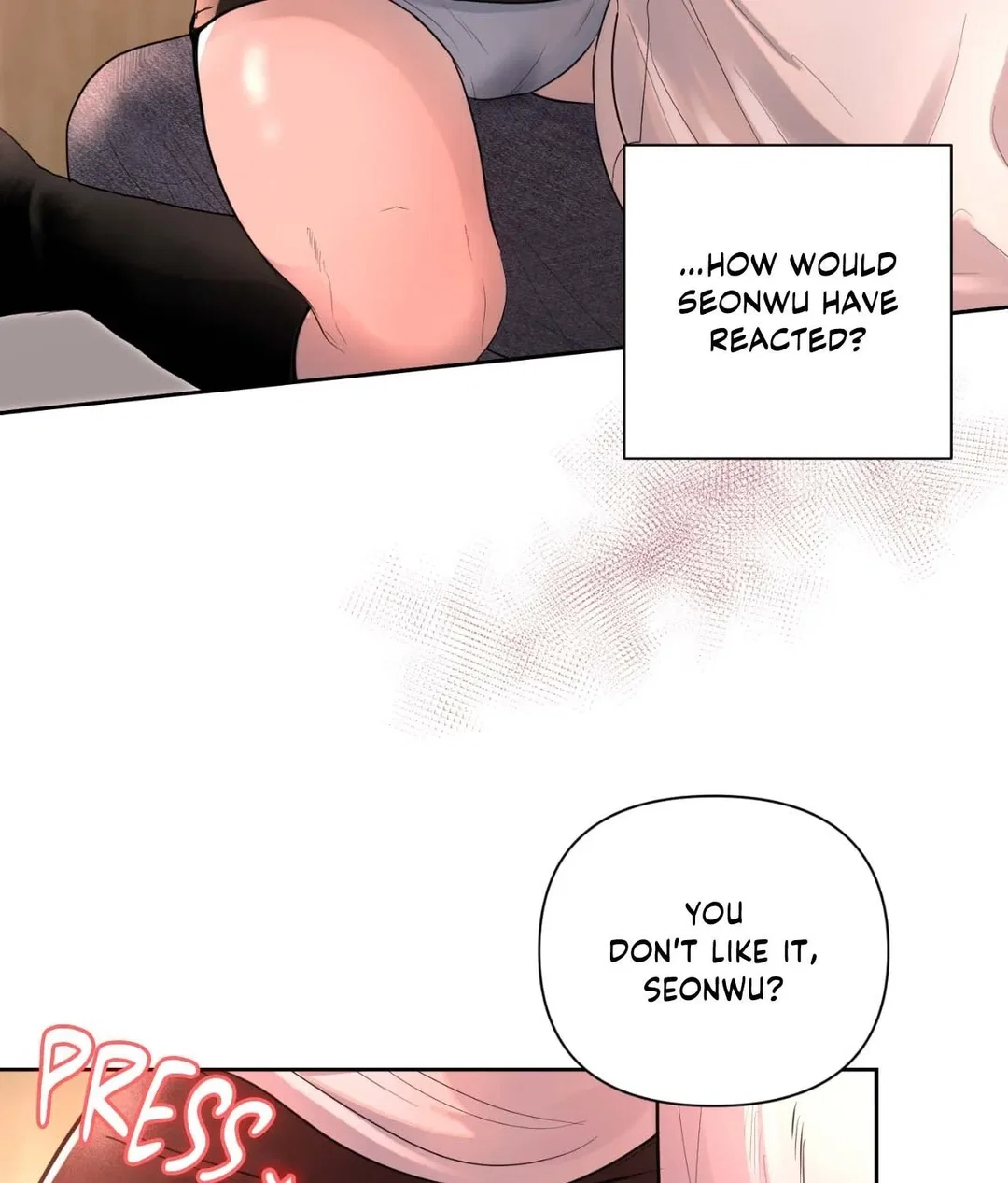 Chapter 11 - Image 68