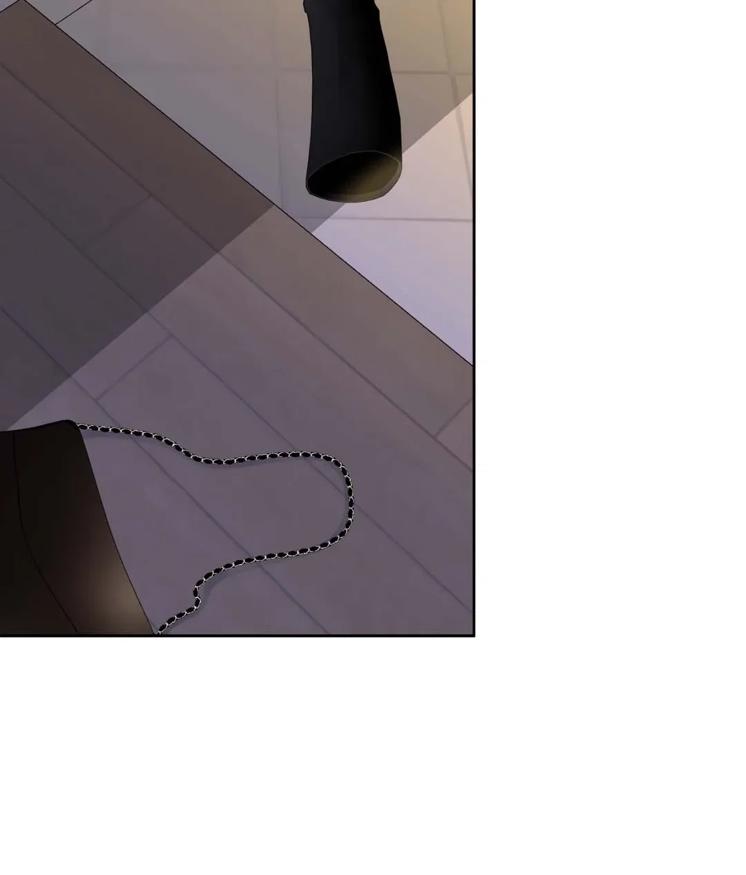 Chapter 11 - Image 7