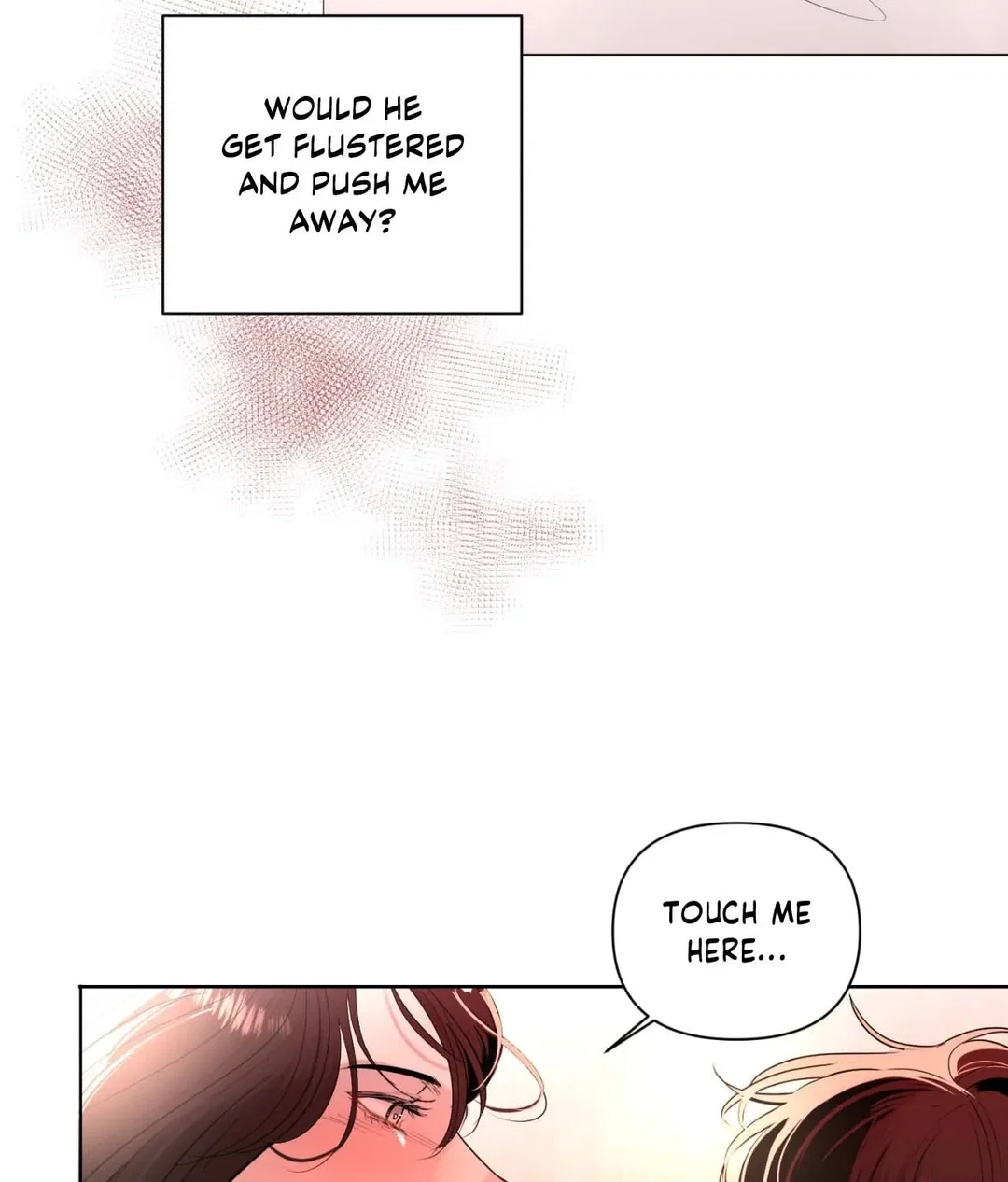 Chapter 11 - Image 72