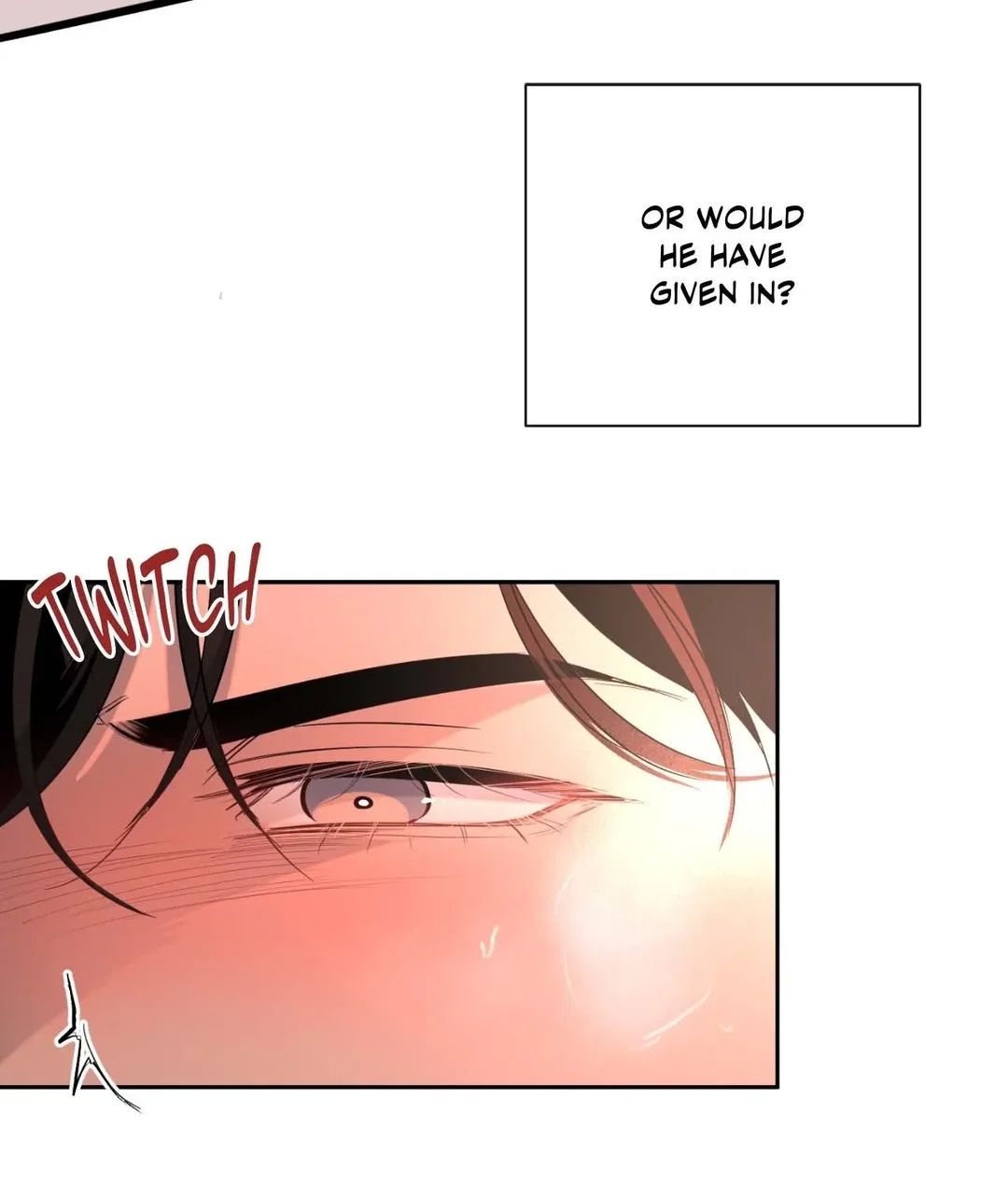 Chapter 11 - Image 77