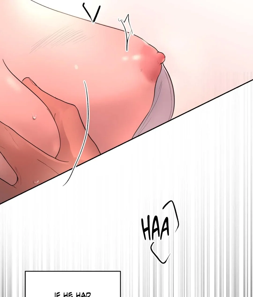Chapter 11 - Image 79
