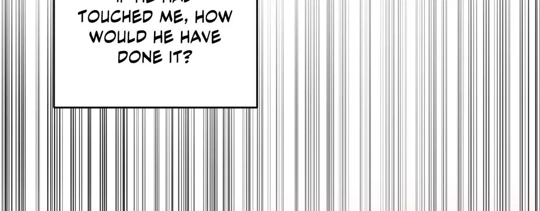 Chapter 11 - Image 80