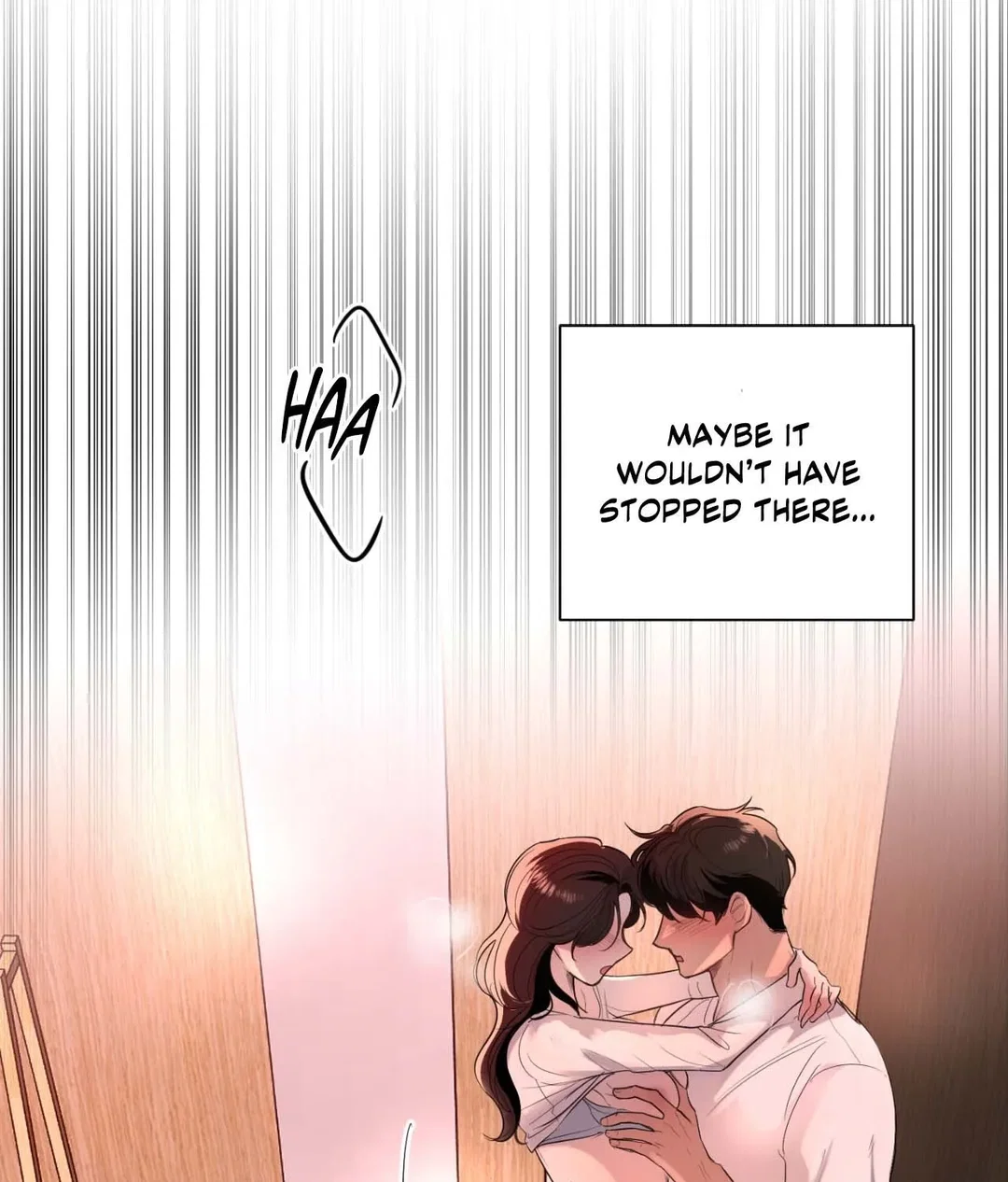 Chapter 11 - Image 88