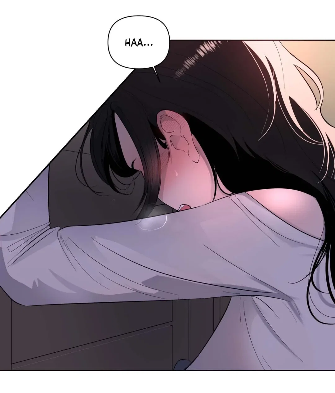 Chapter 11 - Image 9