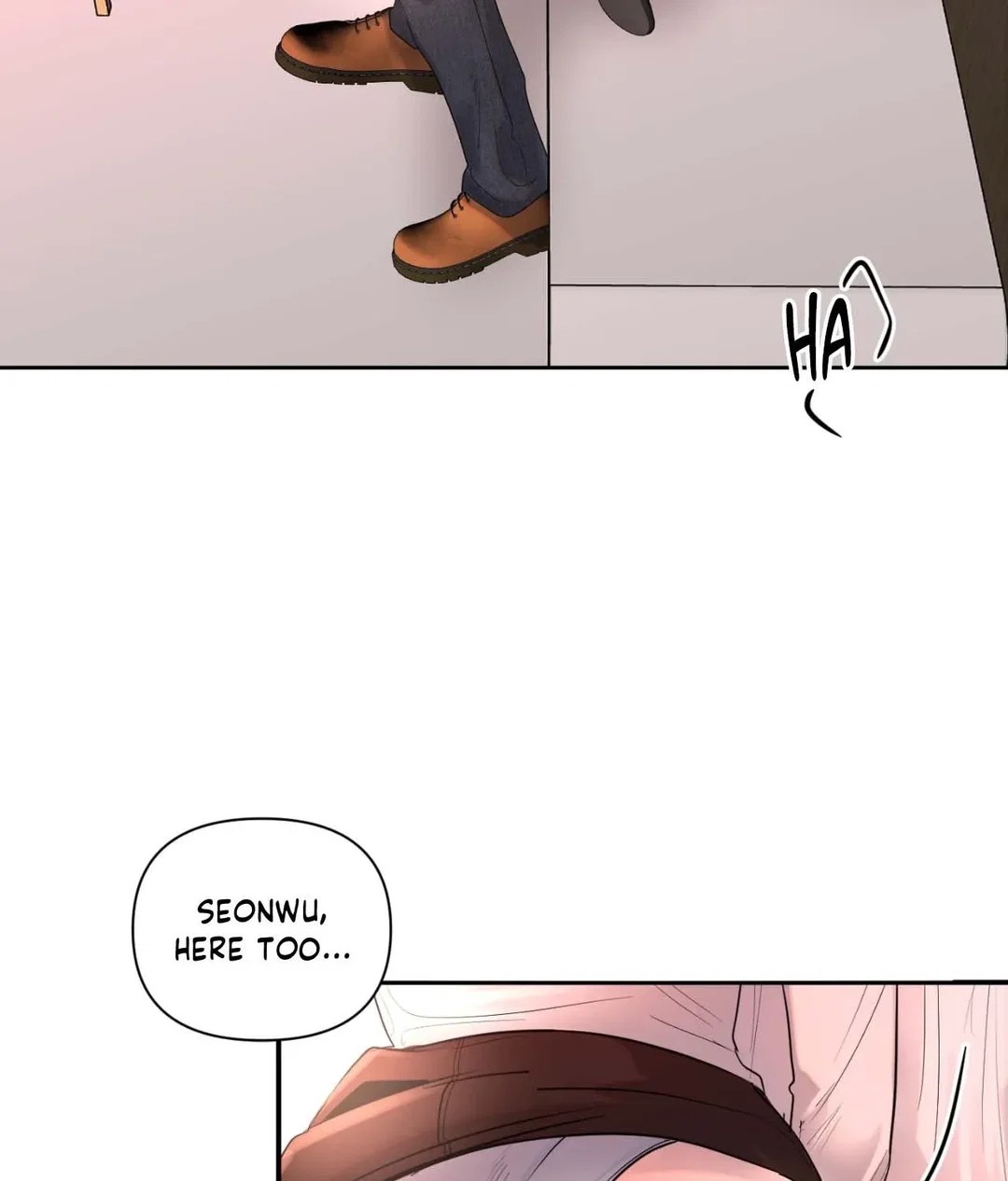 Chapter 11 - Image 90