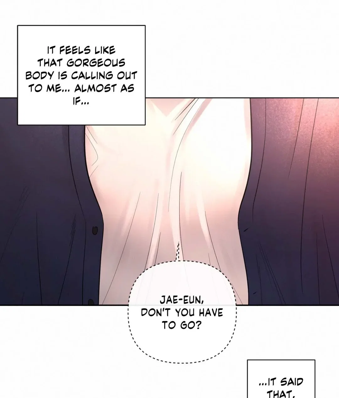 Chapter 12 - Image 10