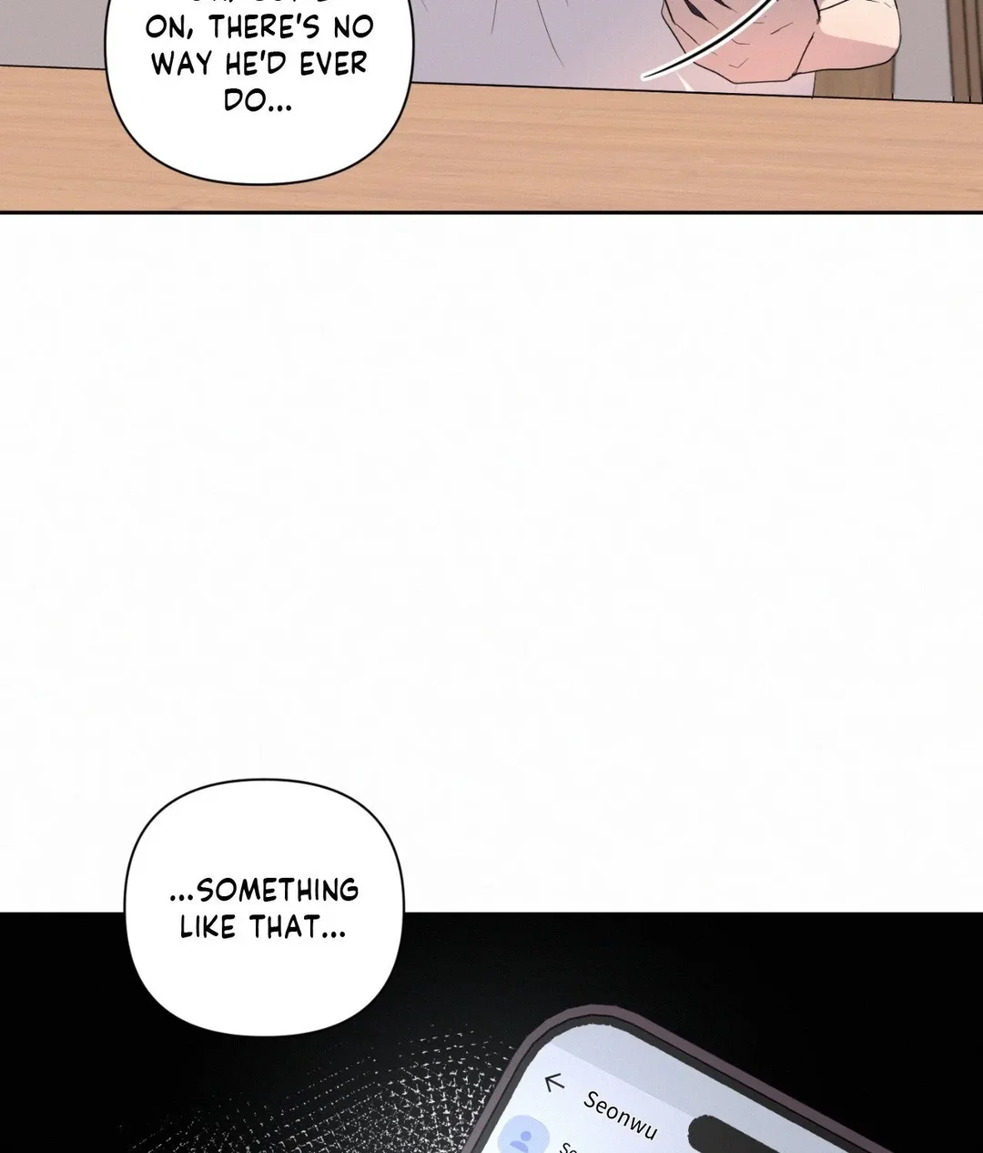 Chapter 12 - Image 102