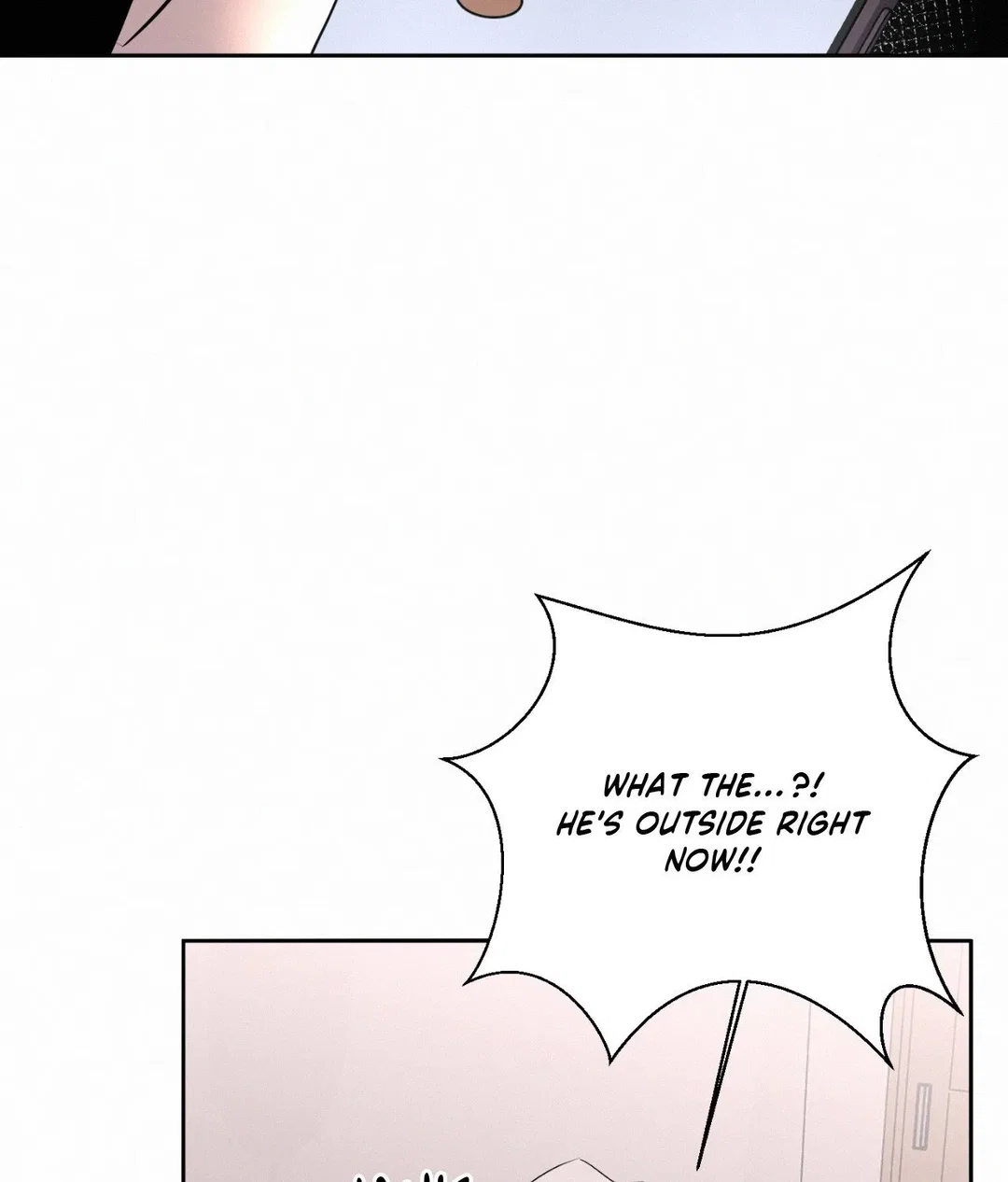 Chapter 12 - Image 104