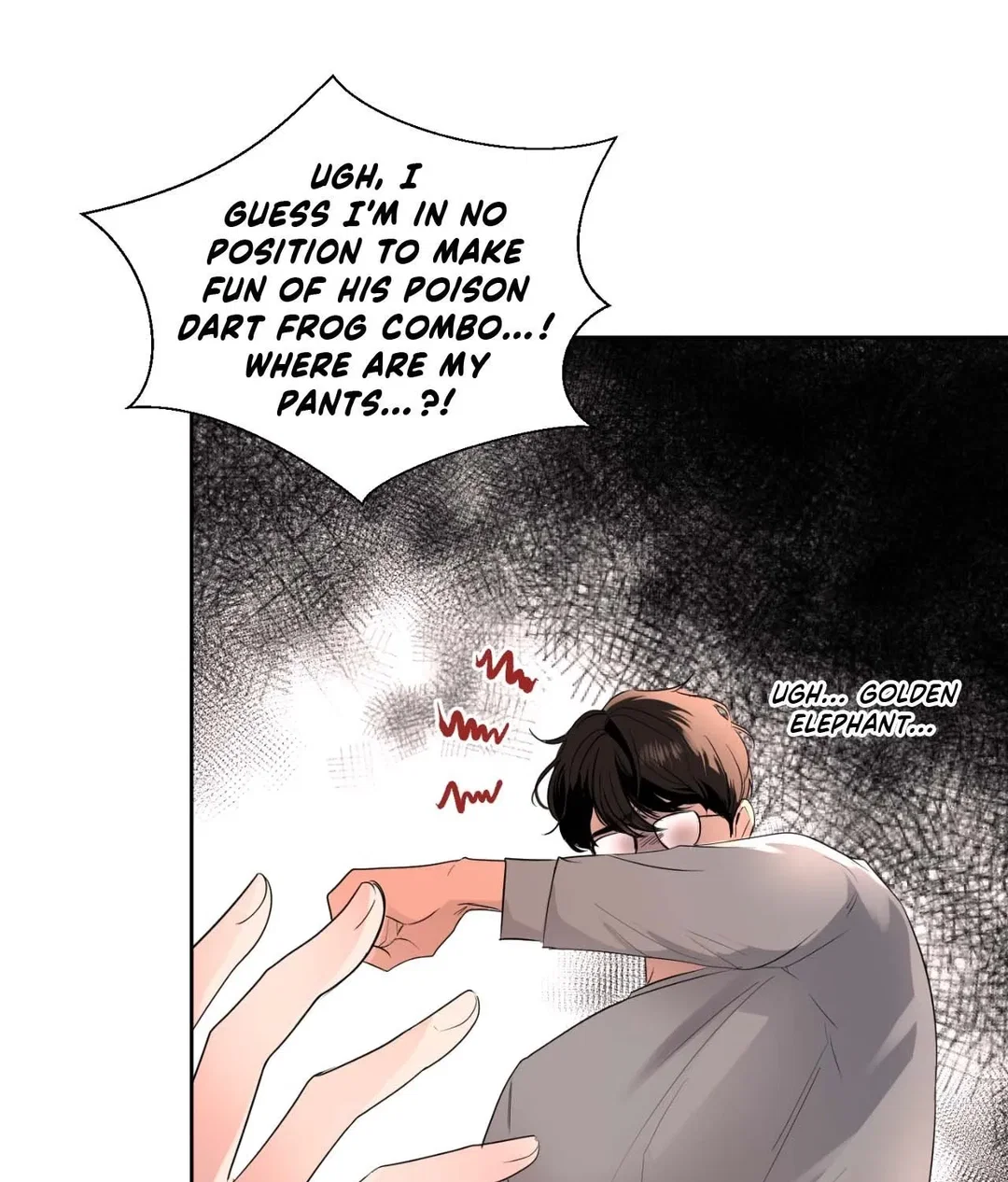 Chapter 12 - Image 111