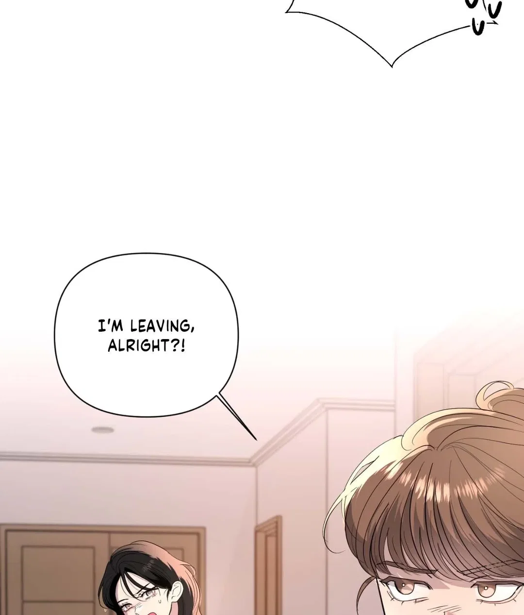 Chapter 12 - Image 113