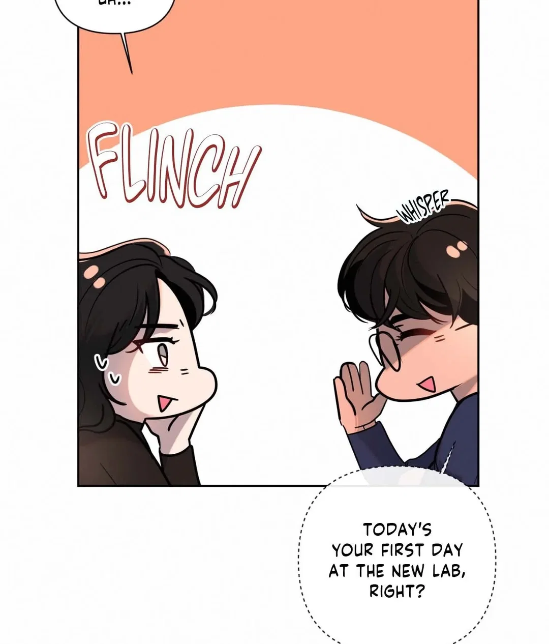 Chapter 12 - Image 12