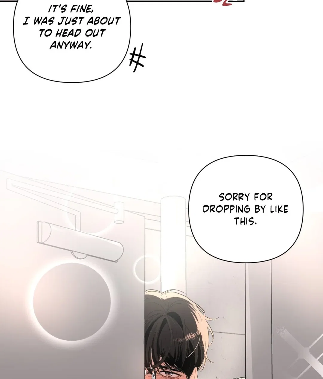 Chapter 12 - Image 120