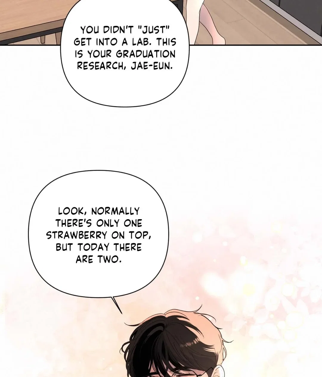 Chapter 12 - Image 129